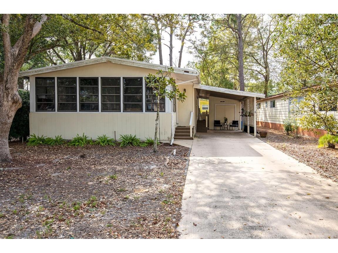 301 N Forest Boulevard Lake Mary FL 32746 O6099570 image1