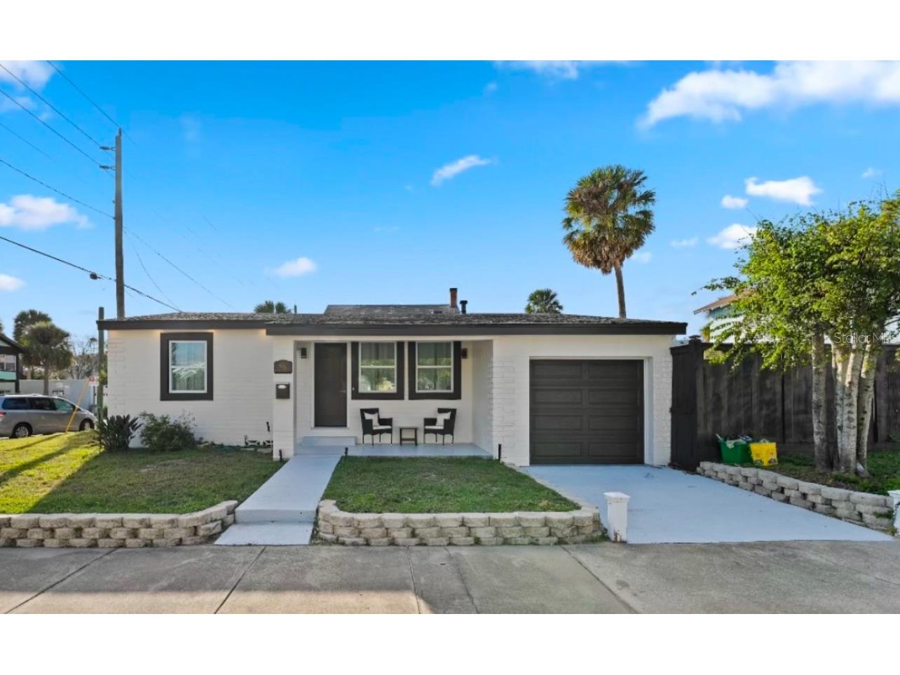 301 N Hollywood Avenue Daytona Beach FL 32118 S5150271 image1