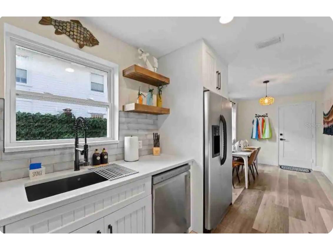 301 N Hollywood Avenue Daytona Beach FL 32118 S5150271 image12
