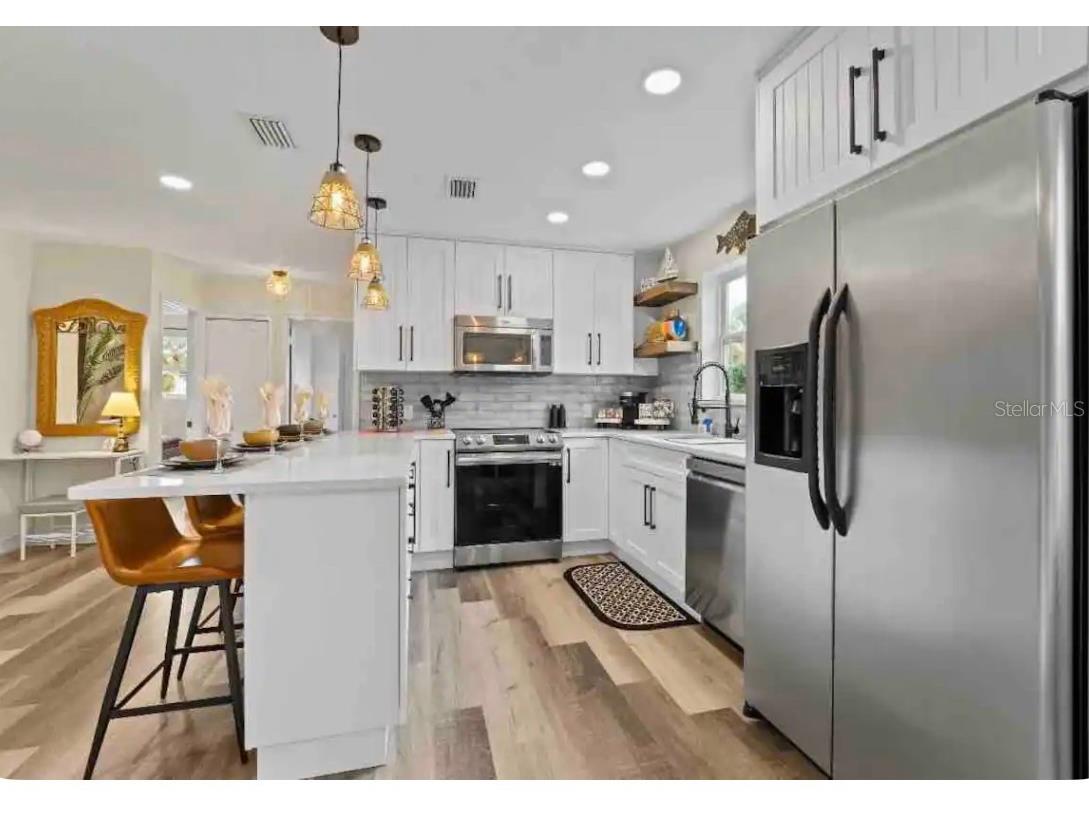 301 N Hollywood Avenue Daytona Beach FL 32118 S5150271 image13
