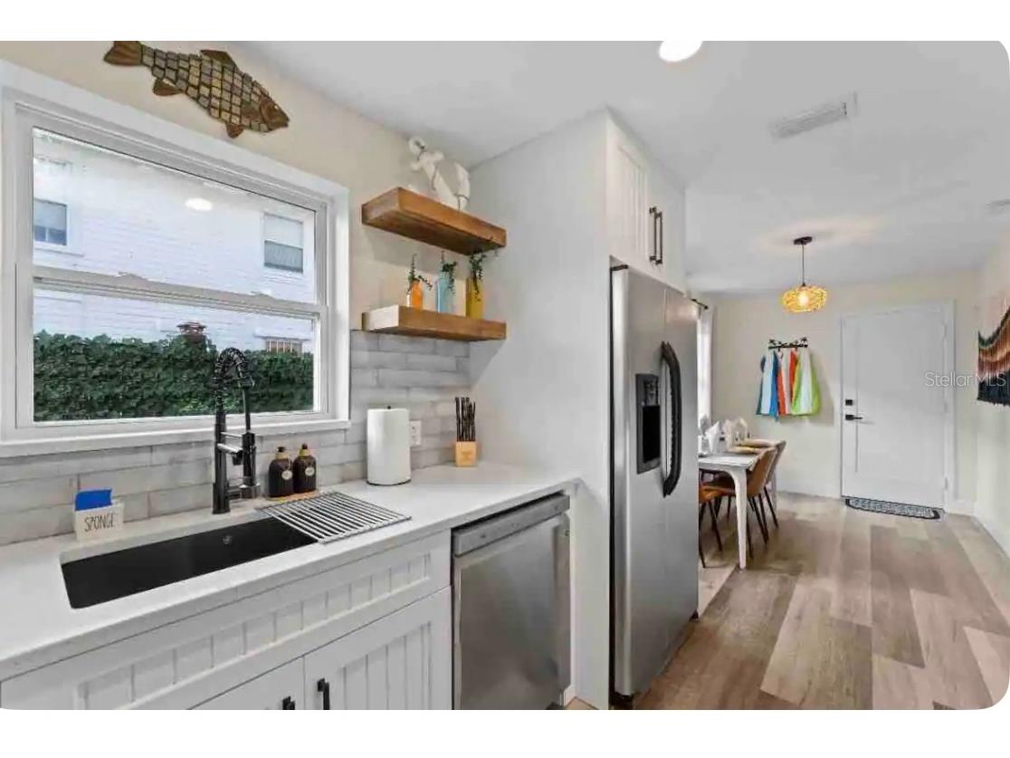 301 N Hollywood Avenue Daytona Beach FL 32118 S5150271 image14