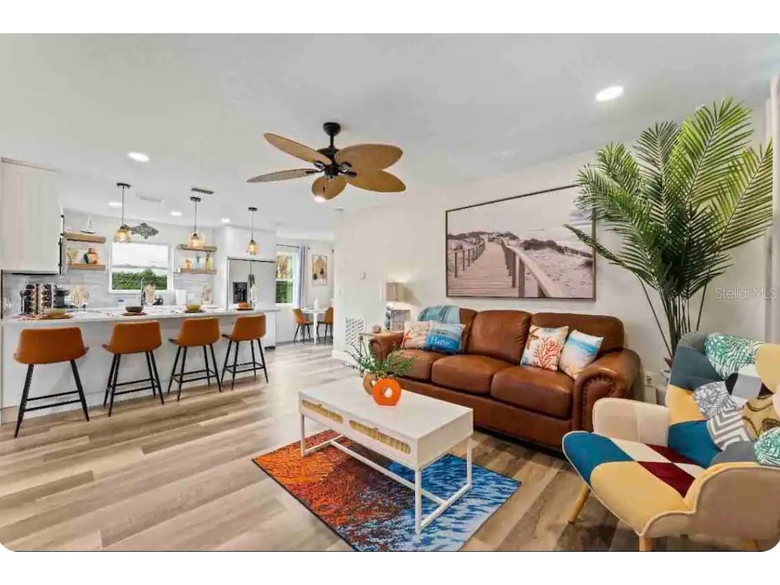 301 N Hollywood Avenue Daytona Beach FL 32118 S5150271 image2