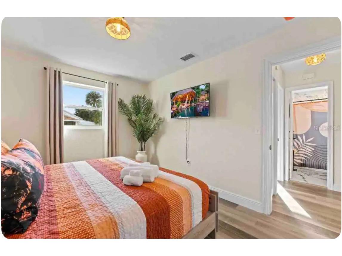 301 N Hollywood Avenue Daytona Beach FL 32118 S5150271 image21