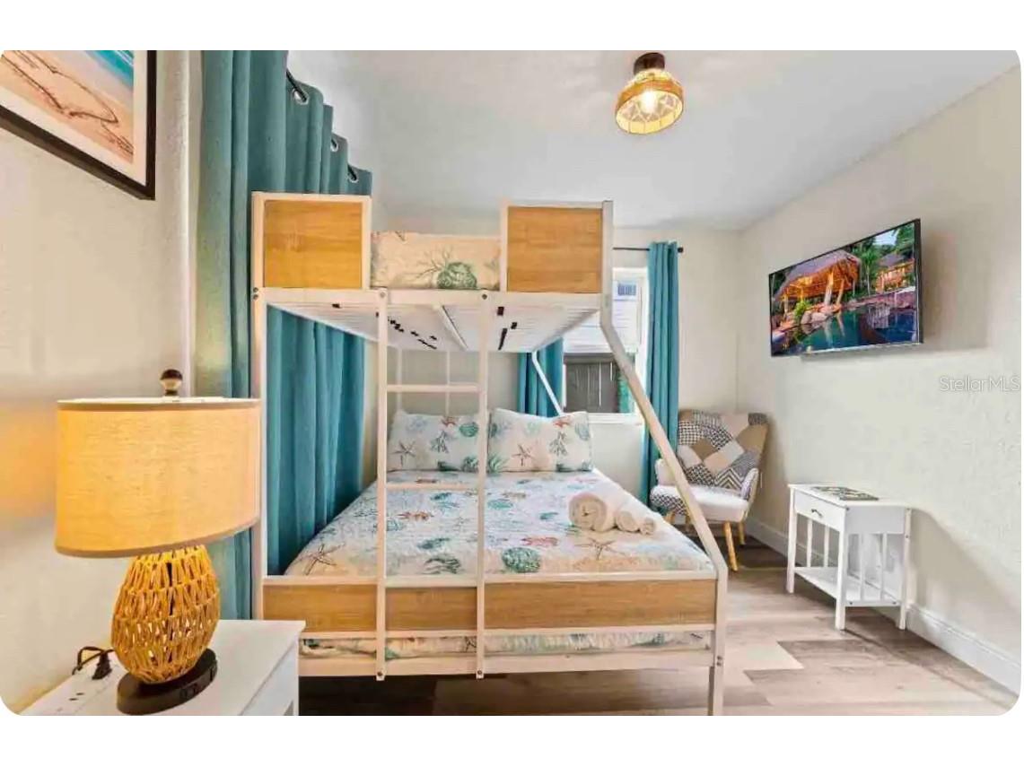 301 N Hollywood Avenue Daytona Beach FL 32118 S5150271 image24
