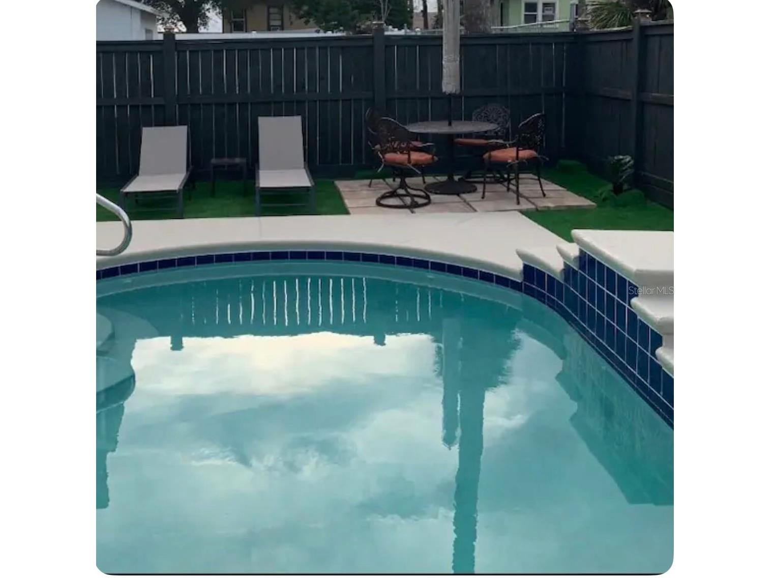 301 N Hollywood Avenue Daytona Beach FL 32118 S5150271 image28