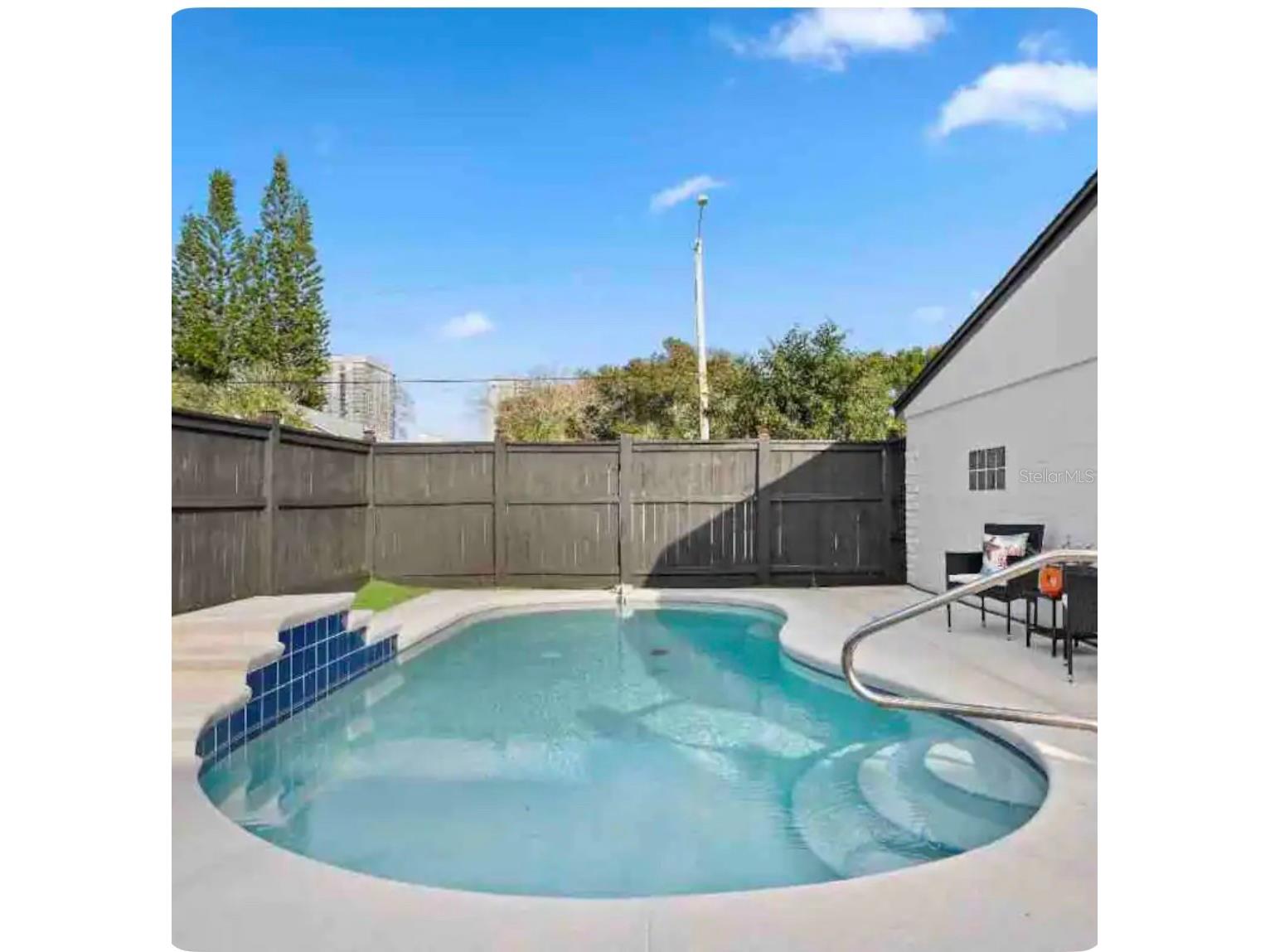 301 N Hollywood Avenue Daytona Beach FL 32118 S5150271 image29