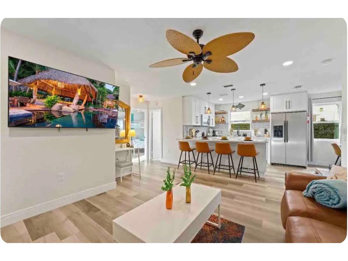 301 N Hollywood Avenue Daytona Beach FL 32118 S5150271 image3