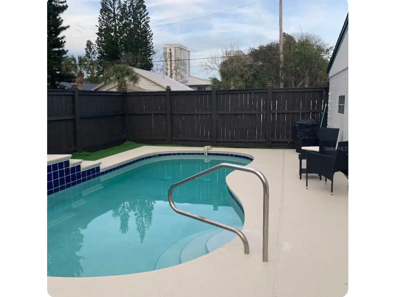 301 N Hollywood Avenue Daytona Beach FL 32118 S5150271 image30