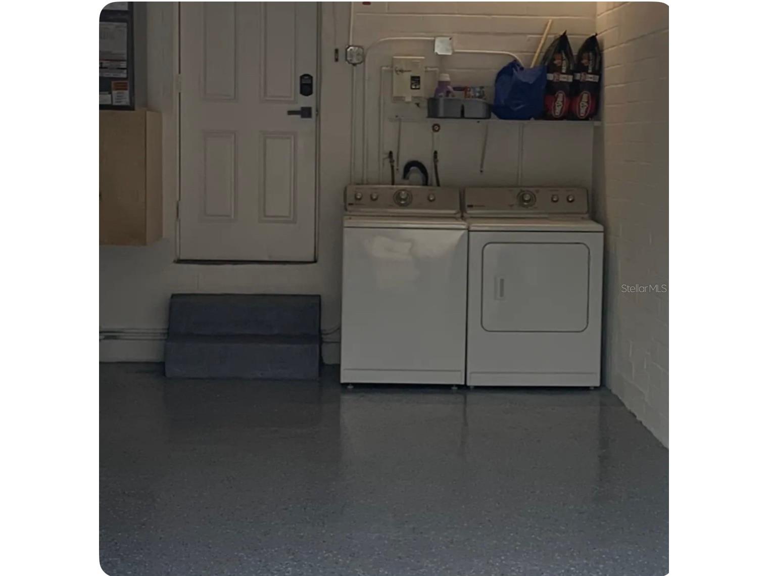 301 N Hollywood Avenue Daytona Beach FL 32118 S5150271 image31