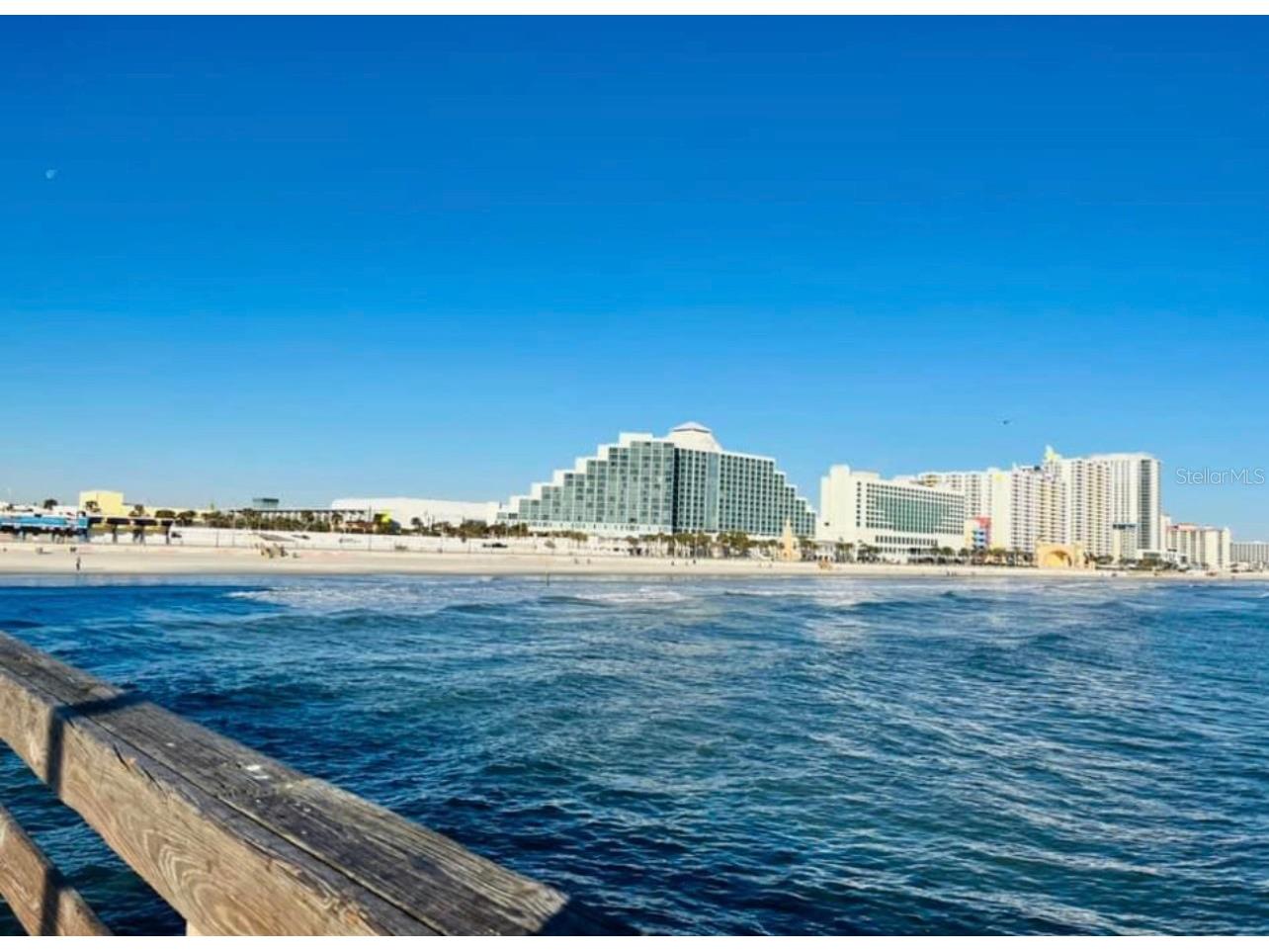 301 N Hollywood Avenue Daytona Beach FL 32118 S5150271 image33