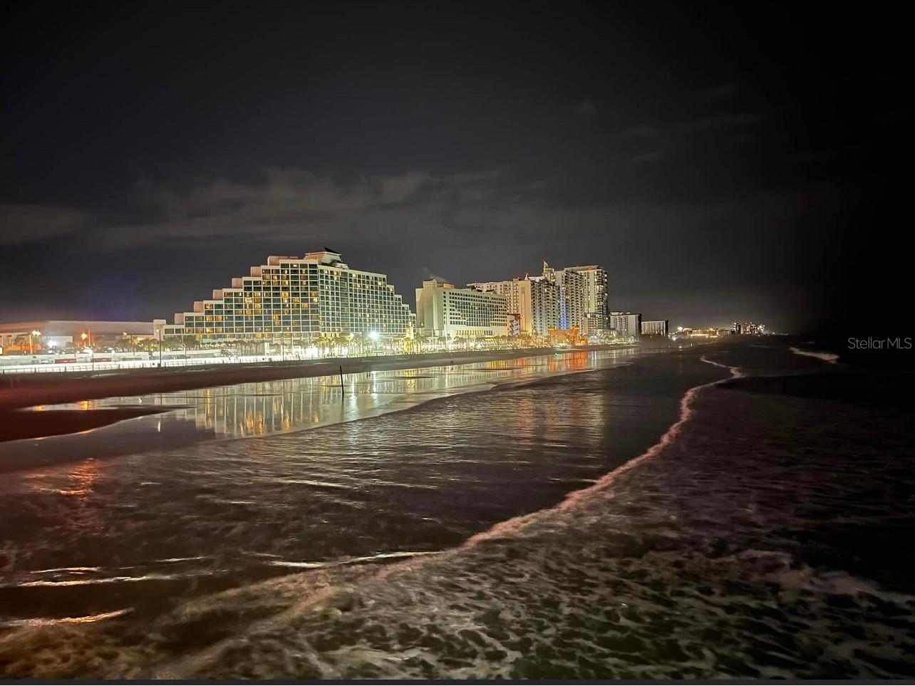 301 N Hollywood Avenue Daytona Beach FL 32118 S5150271 image34