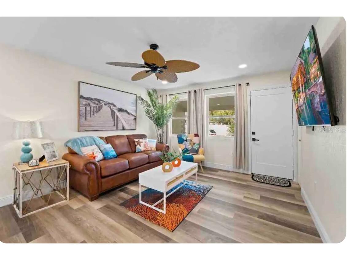 301 N Hollywood Avenue Daytona Beach FL 32118 S5150271 image5