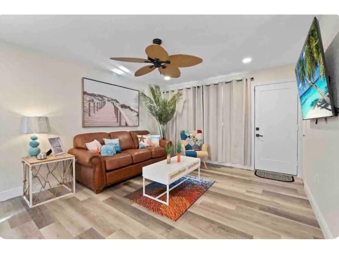301 N Hollywood Avenue Daytona Beach FL 32118 S5150271 image6