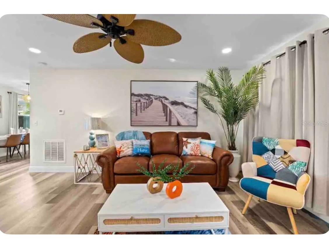 301 N Hollywood Avenue Daytona Beach FL 32118 S5150271 image7
