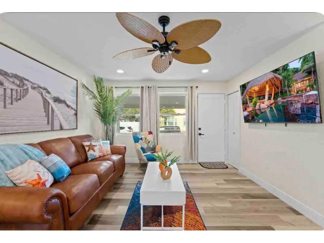 301 N Hollywood Avenue Daytona Beach FL 32118 S5150271 image8