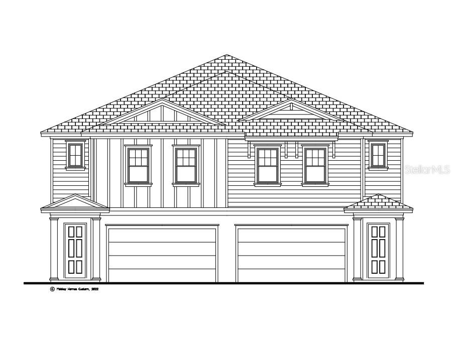 4219 W North B Street #2 Tampa FL 33609 T3378515 image1