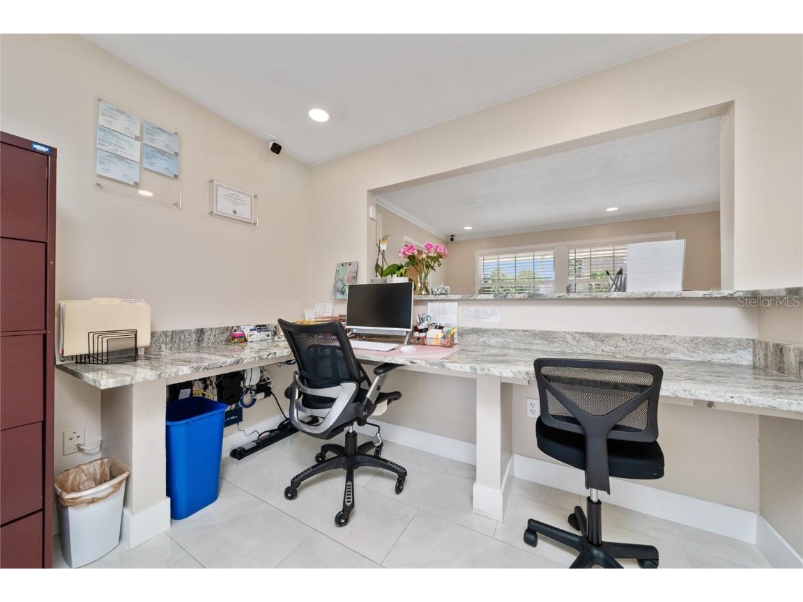 301 N. John Young Parkway Kissimmee FL 34741 S5132316 image10