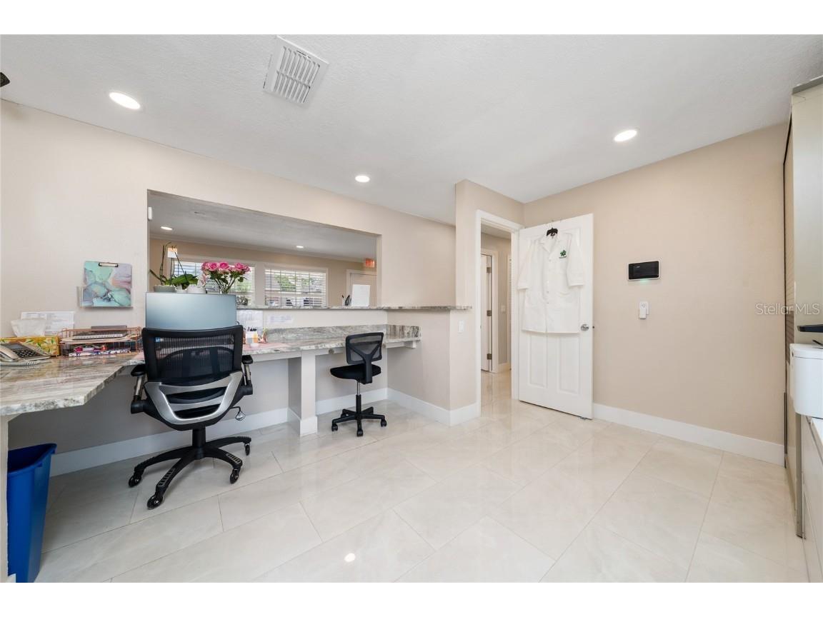 301 N. John Young Parkway Kissimmee FL 34741 S5132316 image11