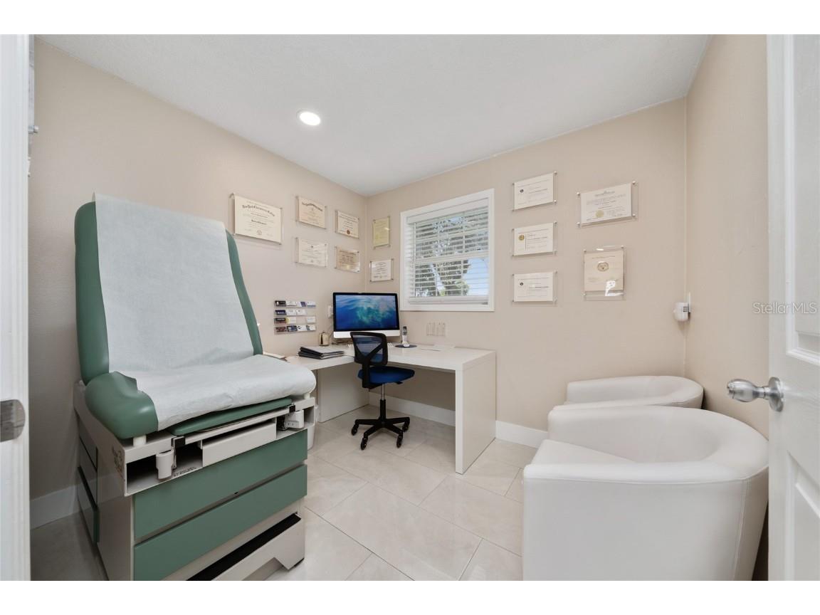 301 N. John Young Parkway Kissimmee FL 34741 S5132316 image12