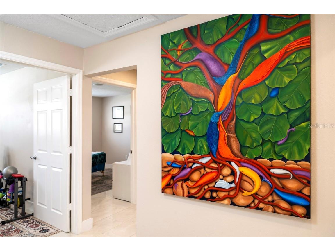 301 N. John Young Parkway Kissimmee FL 34741 S5132316 image13