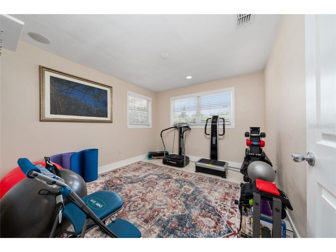 301 N. John Young Parkway Kissimmee FL 34741 S5132316 image14