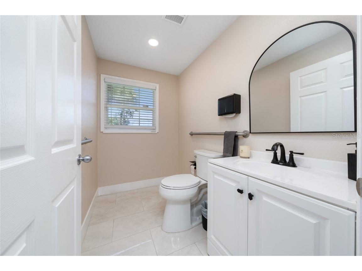 301 N. John Young Parkway Kissimmee FL 34741 S5132316 image15