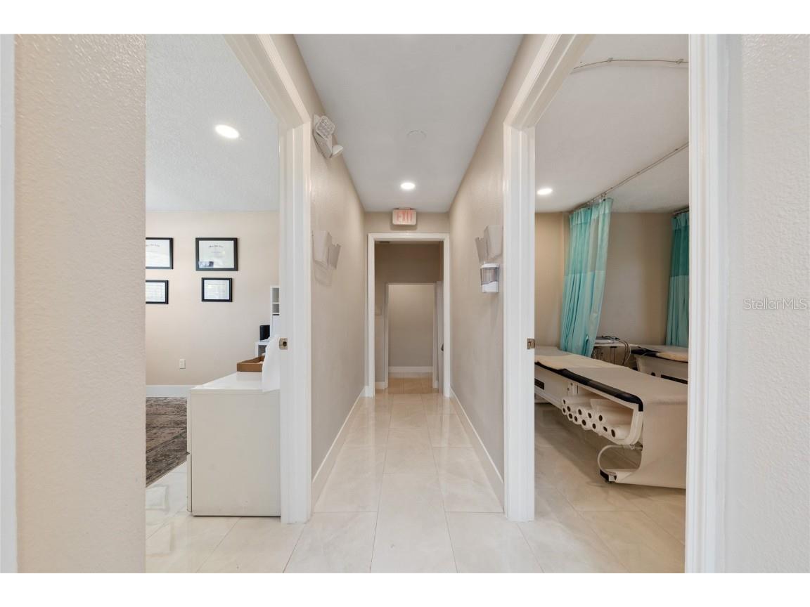 301 N. John Young Parkway Kissimmee FL 34741 S5132316 image16