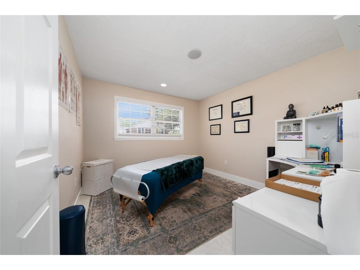 301 N. John Young Parkway Kissimmee FL 34741 S5132316 image17