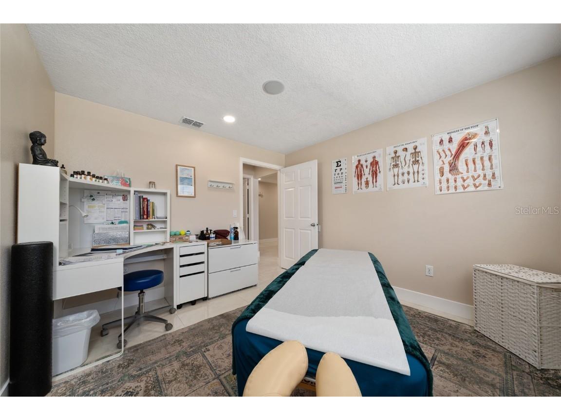 301 N. John Young Parkway Kissimmee FL 34741 S5132316 image18