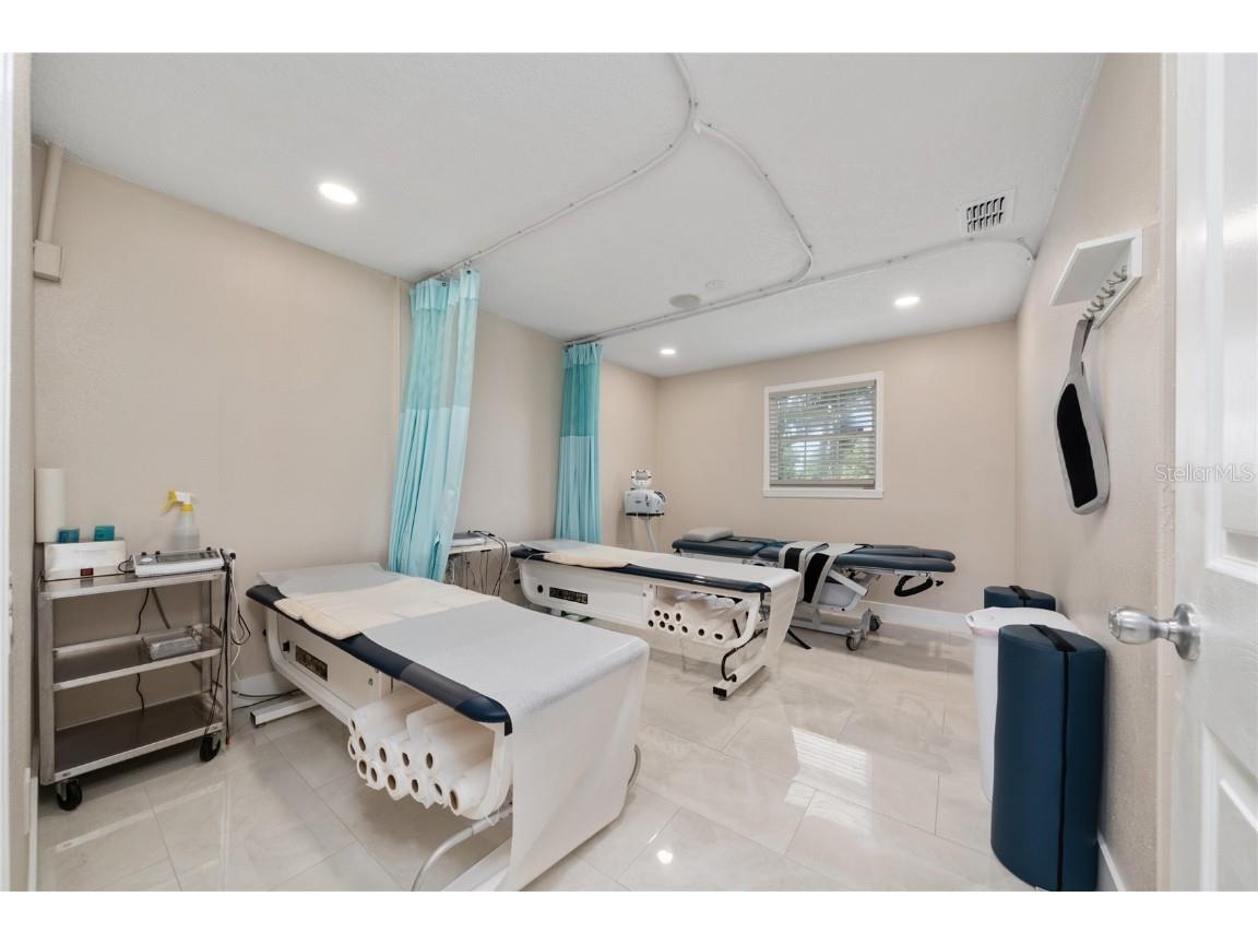 301 N. John Young Parkway Kissimmee FL 34741 S5132316 image19