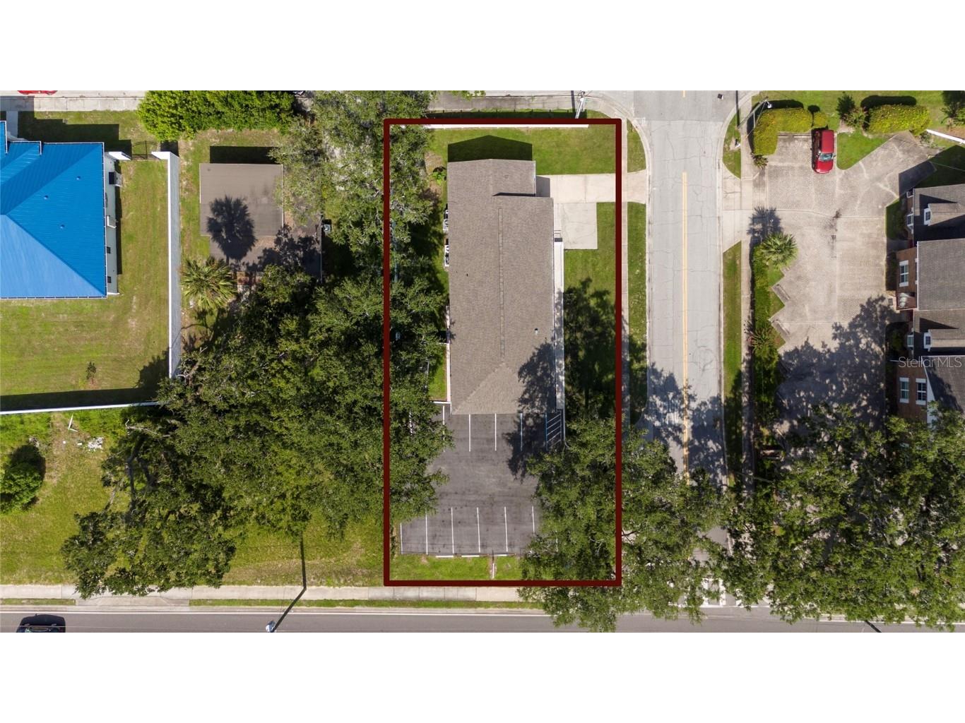 301 N. John Young Parkway Kissimmee FL 34741 S5132316 image2