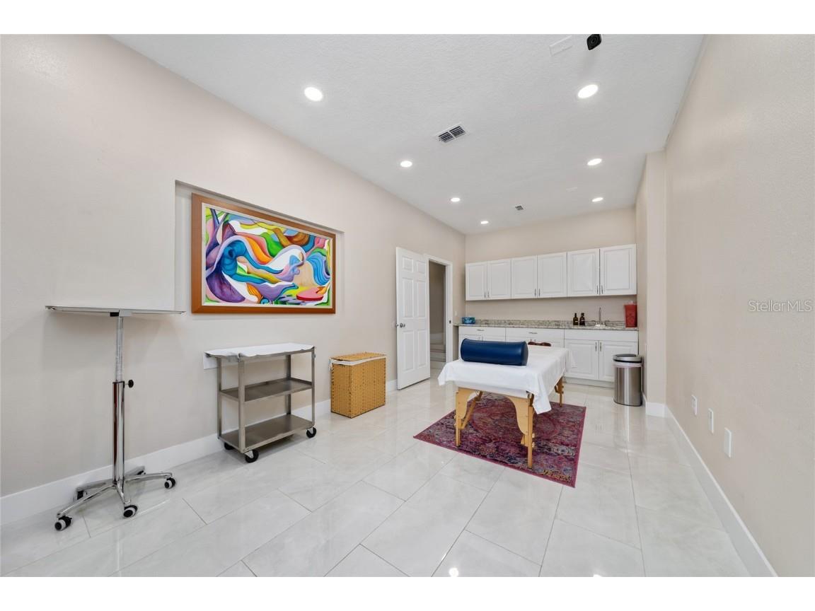 301 N. John Young Parkway Kissimmee FL 34741 S5132316 image20