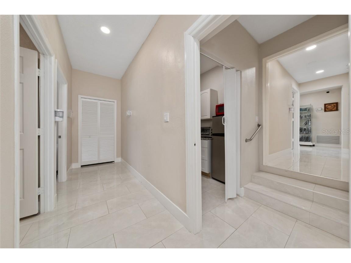 301 N. John Young Parkway Kissimmee FL 34741 S5132316 image21