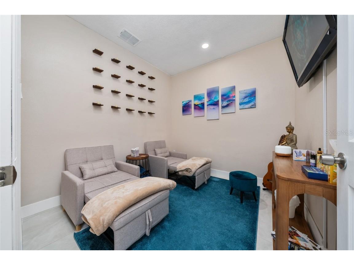 301 N. John Young Parkway Kissimmee FL 34741 S5132316 image23