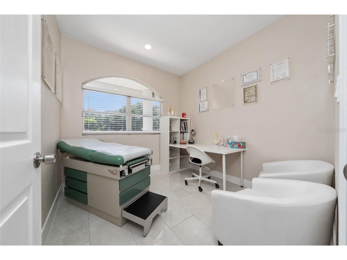 301 N. John Young Parkway Kissimmee FL 34741 S5132316 image24