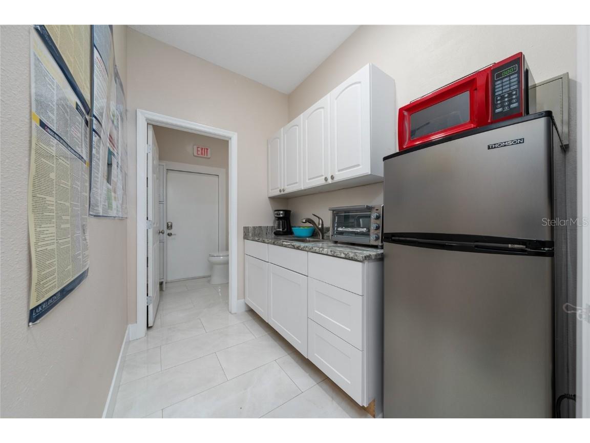 301 N. John Young Parkway Kissimmee FL 34741 S5132316 image25