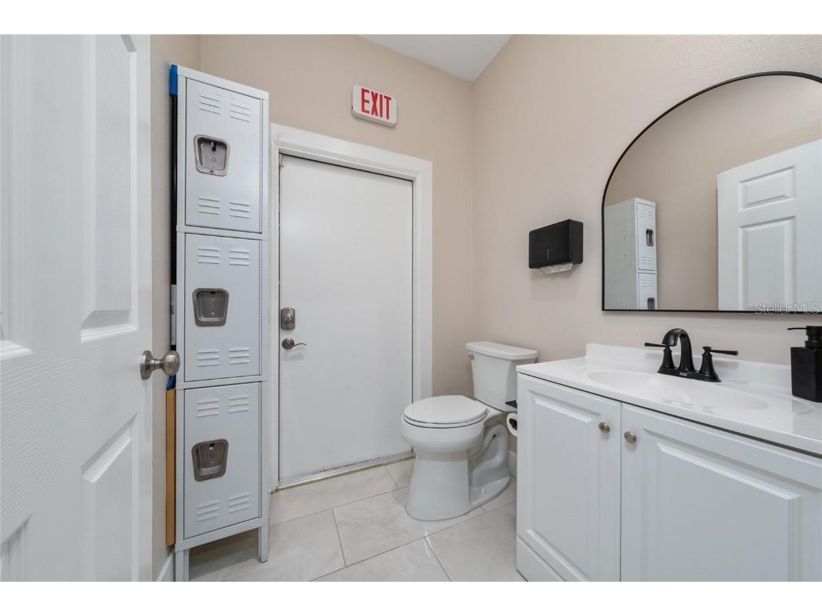 301 N. John Young Parkway Kissimmee FL 34741 S5132316 image26