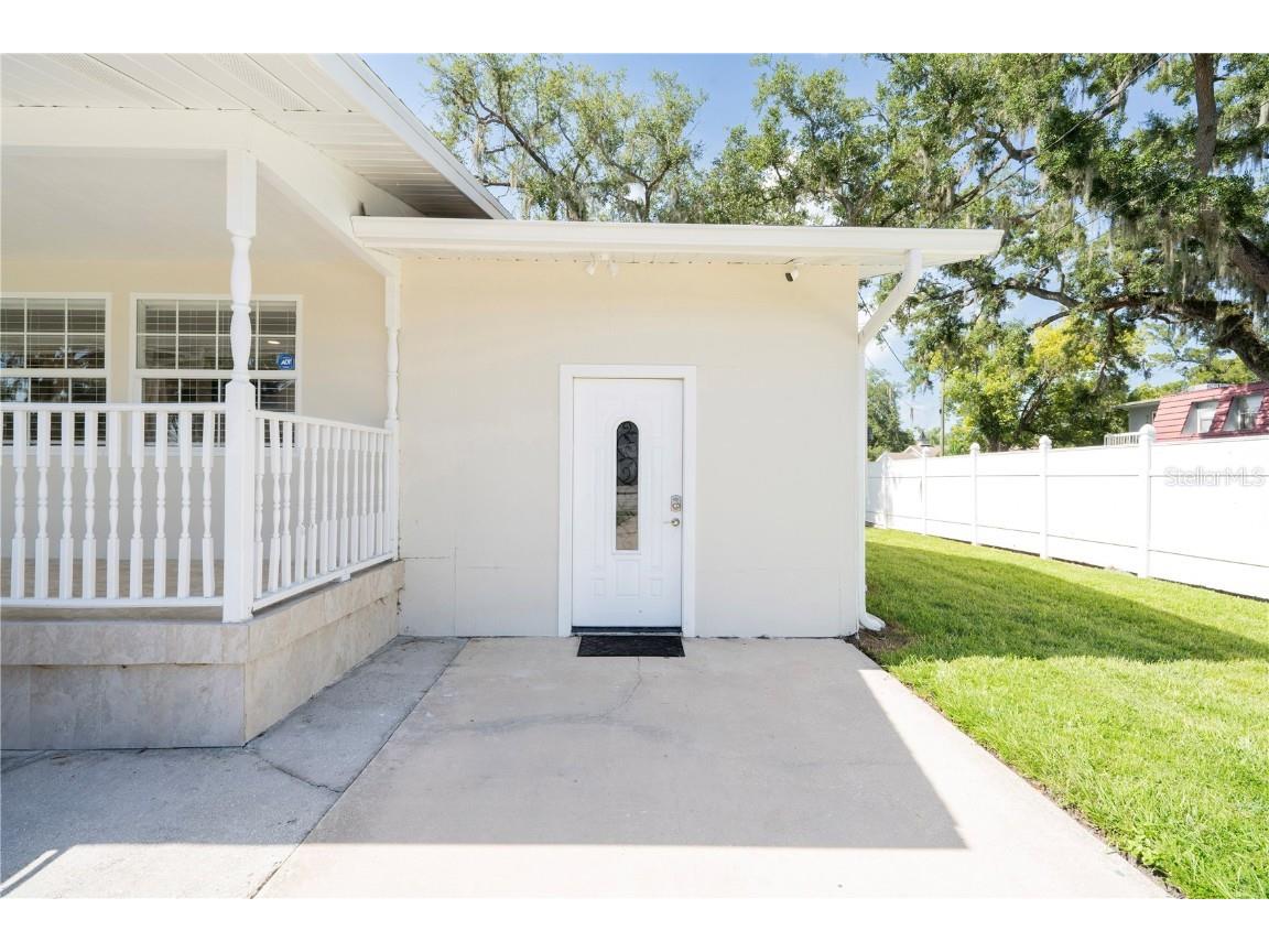 301 N. John Young Parkway Kissimmee FL 34741 S5132316 image27