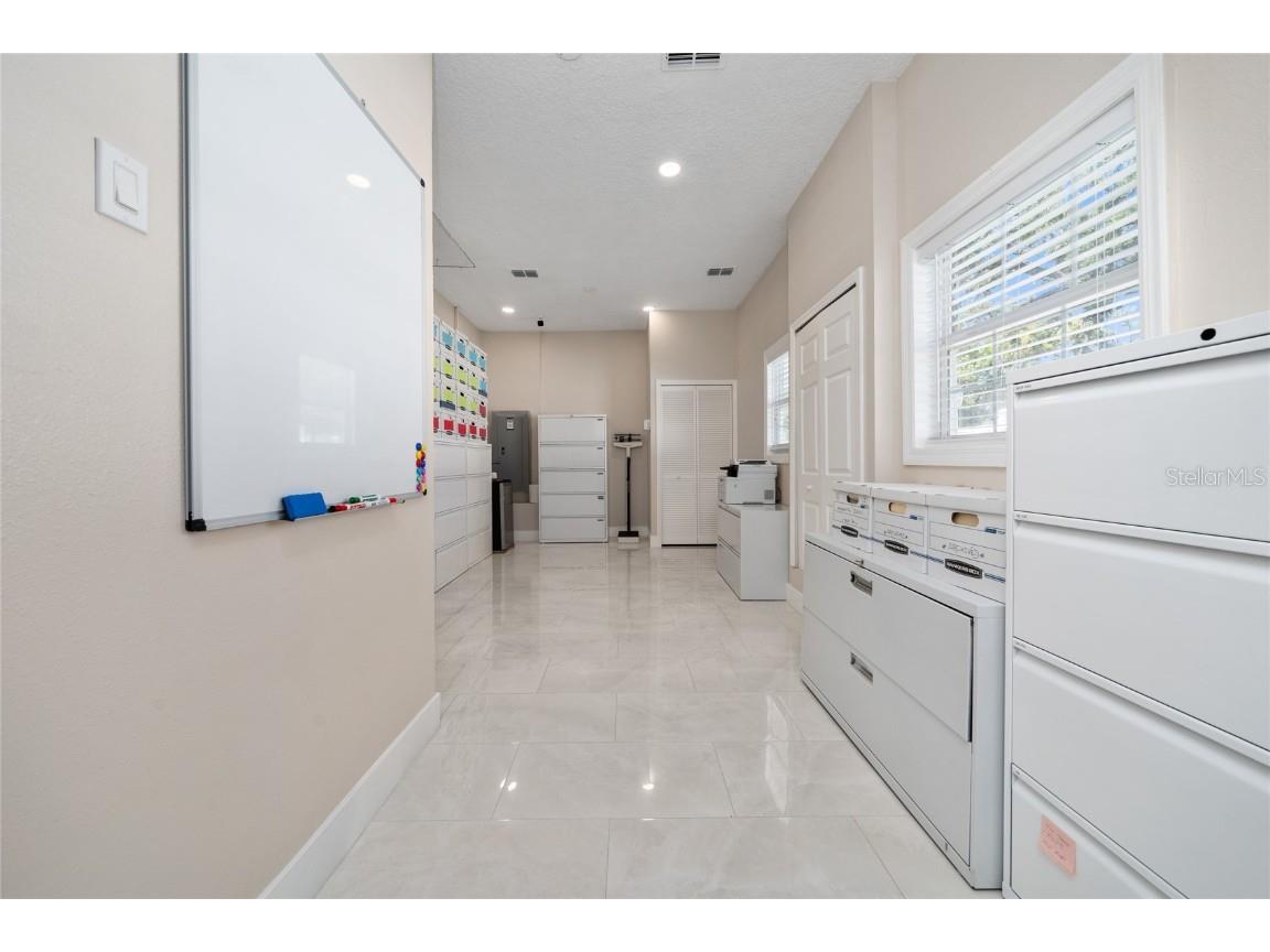 301 N. John Young Parkway Kissimmee FL 34741 S5132316 image28