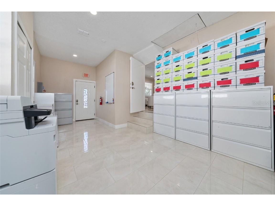 301 N. John Young Parkway Kissimmee FL 34741 S5132316 image29