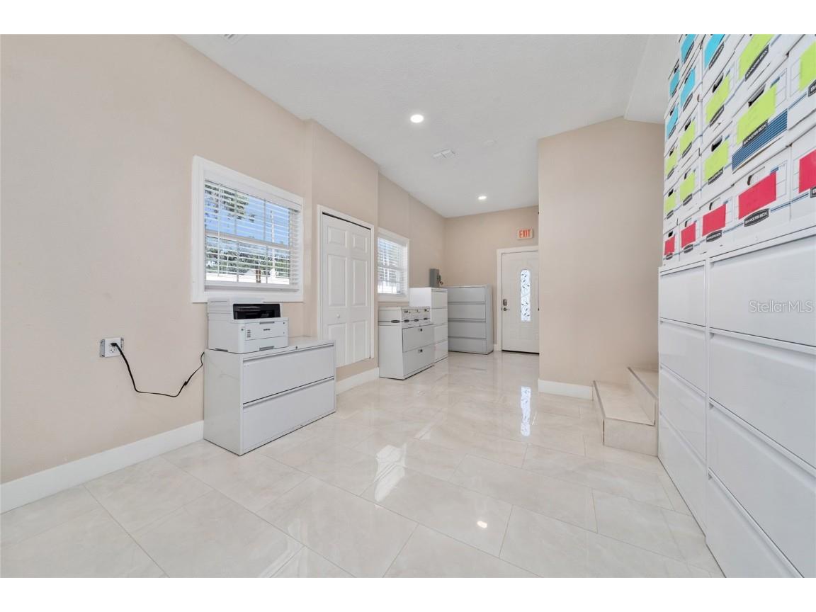 301 N. John Young Parkway Kissimmee FL 34741 S5132316 image30