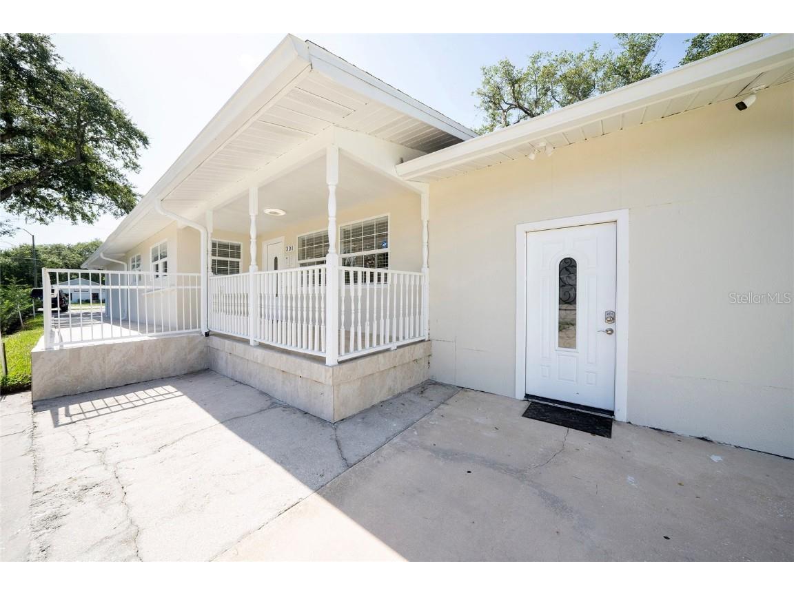 301 N. John Young Parkway Kissimmee FL 34741 S5132316 image4