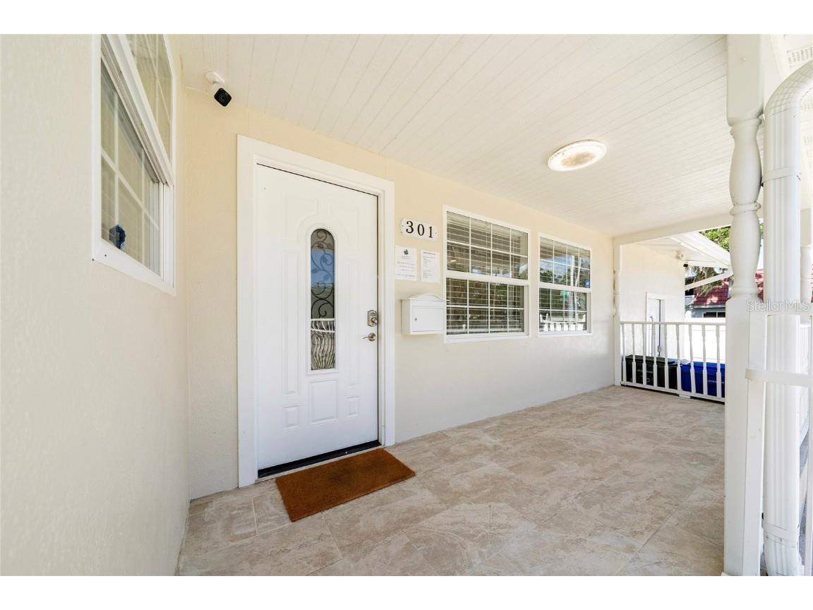 301 N. John Young Parkway Kissimmee FL 34741 S5132316 image5