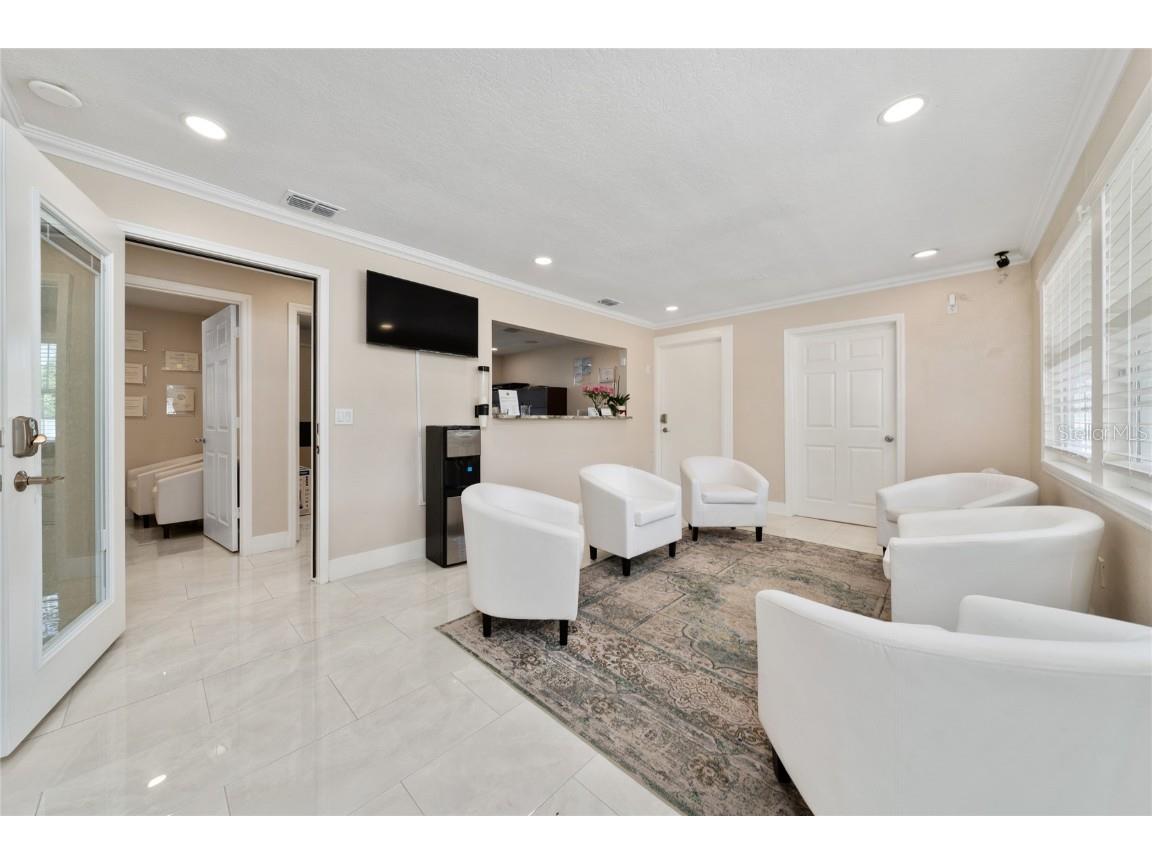 301 N. John Young Parkway Kissimmee FL 34741 S5132316 image6