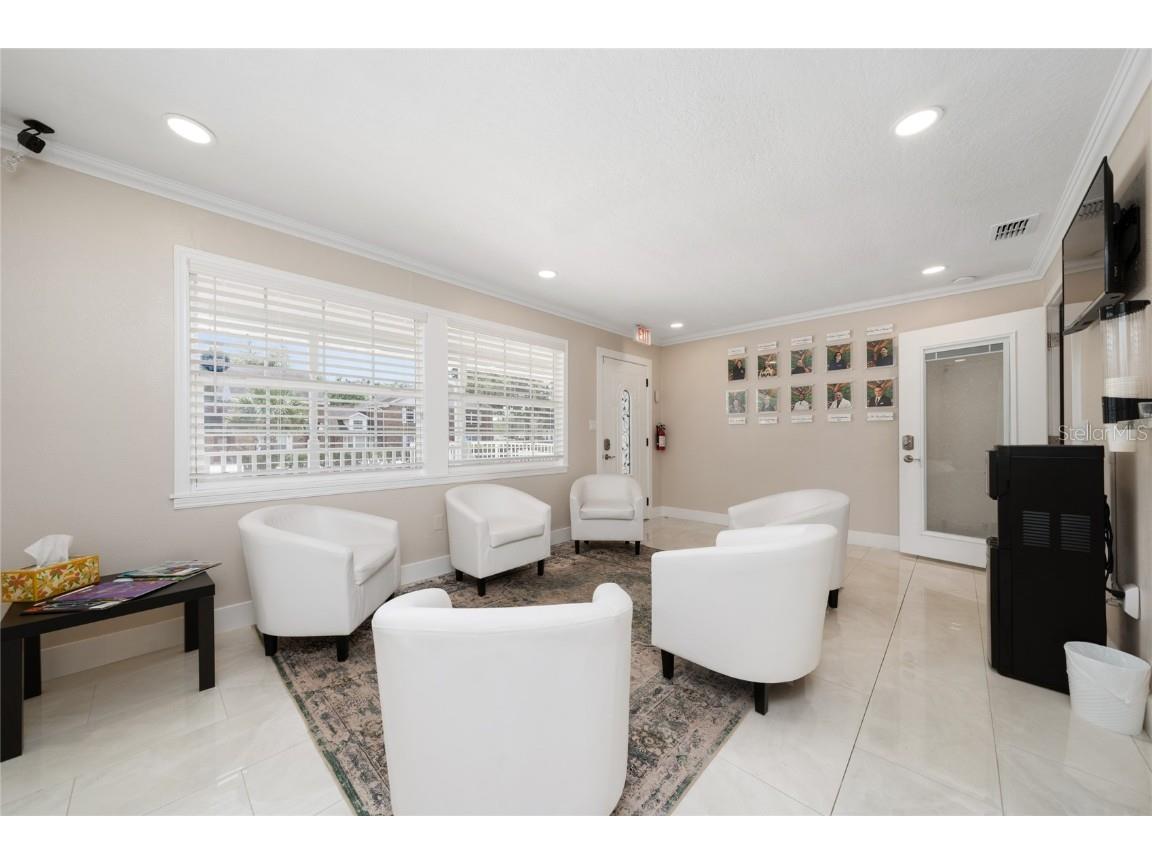 301 N. John Young Parkway Kissimmee FL 34741 S5132316 image7