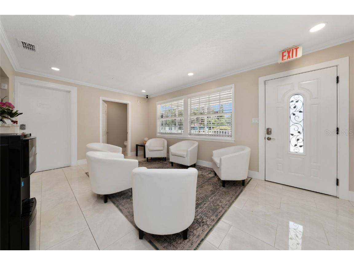 301 N. John Young Parkway Kissimmee FL 34741 S5132316 image8