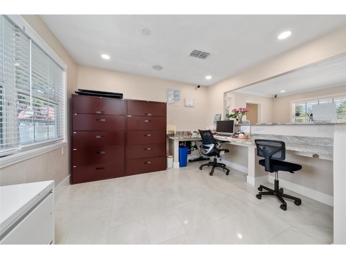 301 N. John Young Parkway Kissimmee FL 34741 S5132316 image9