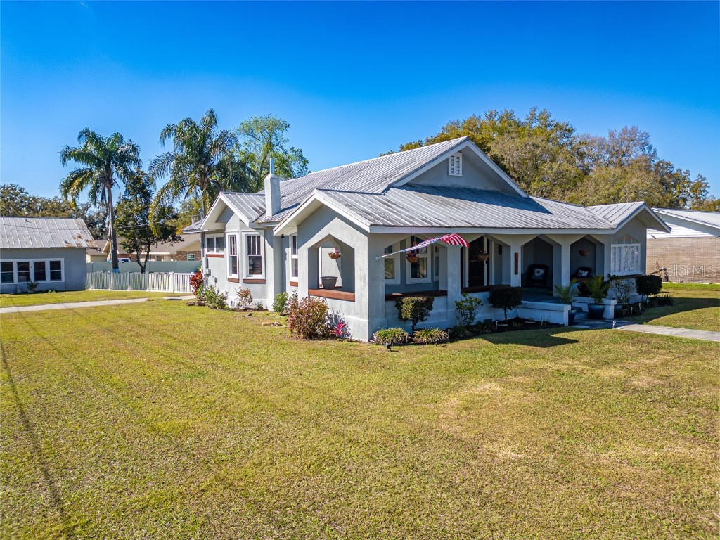 301 N Oak Avenue Fort Meade FL 33841 P4929291 image1