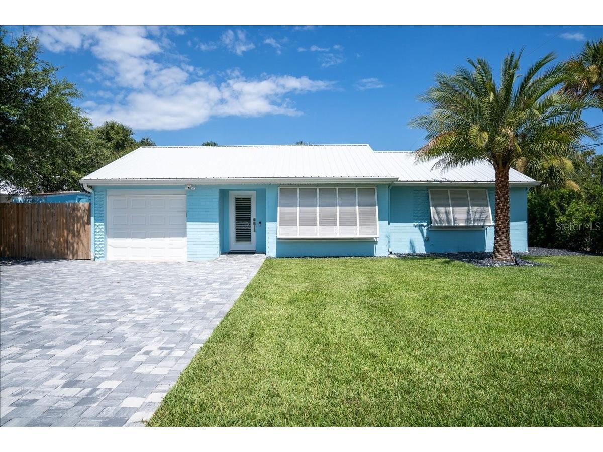 301 N Pine Street New Smyrna Beach FL 32169 NS1088751 image1