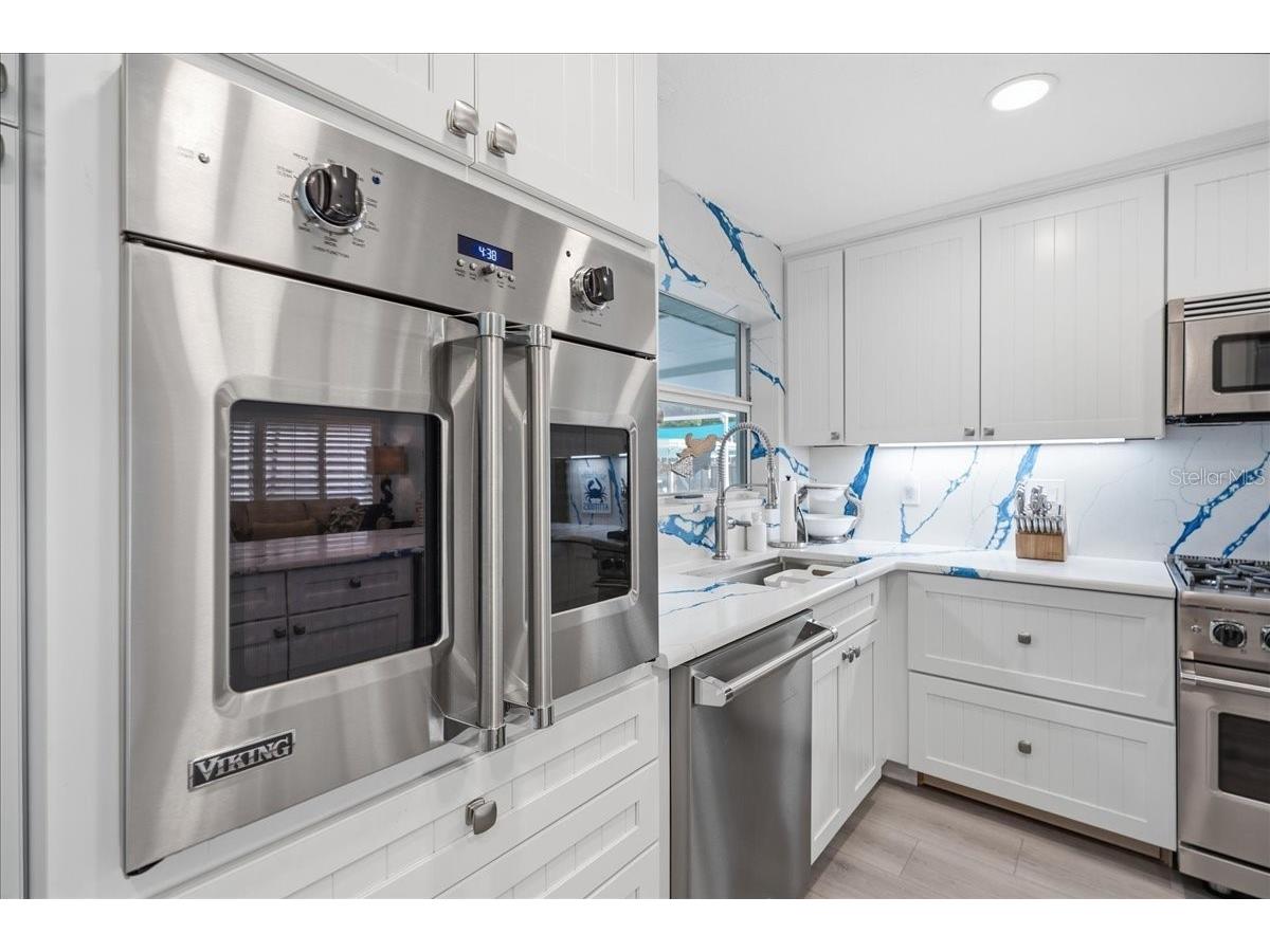 301 N Pine Street New Smyrna Beach FL 32169 NS1088751 image10